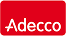logo d'Adecco