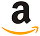 logo d'Amazon