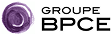 logo de BPCE